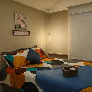 Candelaria 1618 Apartamento